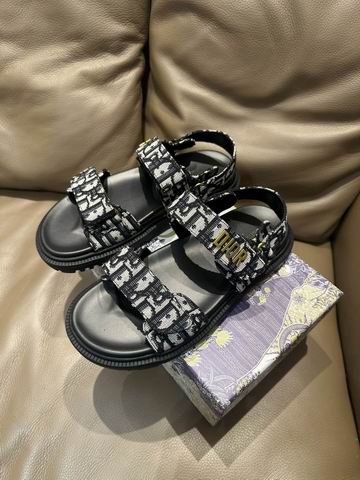 Dior sz35-43 hnh0702